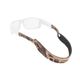 Chums The Neoprene Retainer  Realtree Max-4