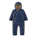 Patagonia-Infant-Hi-loft-Down-Sweater-Bunting---Infant-New-Navy