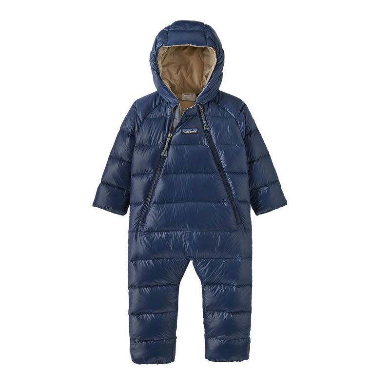 Patagonia-Infant-Hi-loft-Down-Sweater-Bunting---Infant-New-Navy