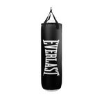 Everlast-Core-Heavy-Bag---60LB-Black