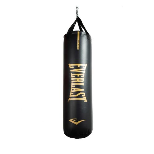 Everlast Elite Nevatear Heavy Bag - 80LB