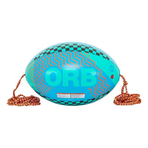 Airhead Orb Booster Tow Rope