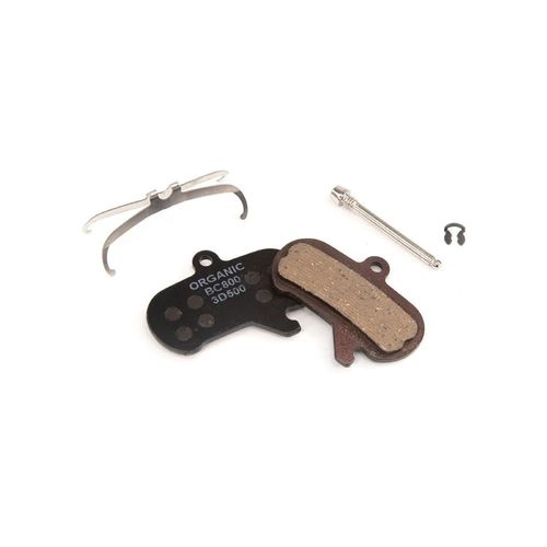 SRAM Maven Organic Disc Brake Pad