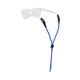 Chums Ripcord Retainer Royal