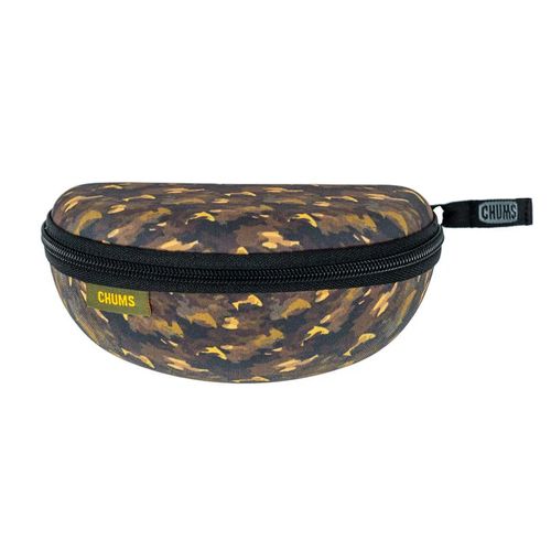 Chums Transporter LTD Sunglasses Case