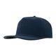 Melin Coronado Hydrolite Performance Snapback Hat Navy