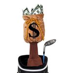 Daphne-s-Headcovers-Money-Bag-Headcover-Money-Bag
