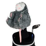 Daphne-s-Headcovers-Opossum-Headcover-Opossum