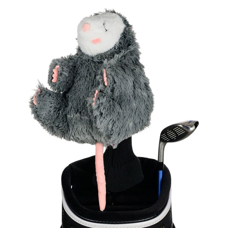 Daphne-s-Headcovers-Opossum-Headcover-Opossum