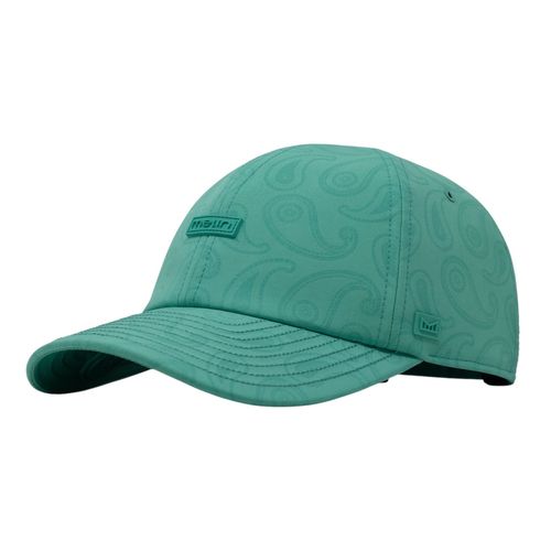 Melin The Legend Links Hydro Performance Dad Hat