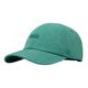 Melin The Legend Links Hydro Performance Dad Hat Neo Aqua