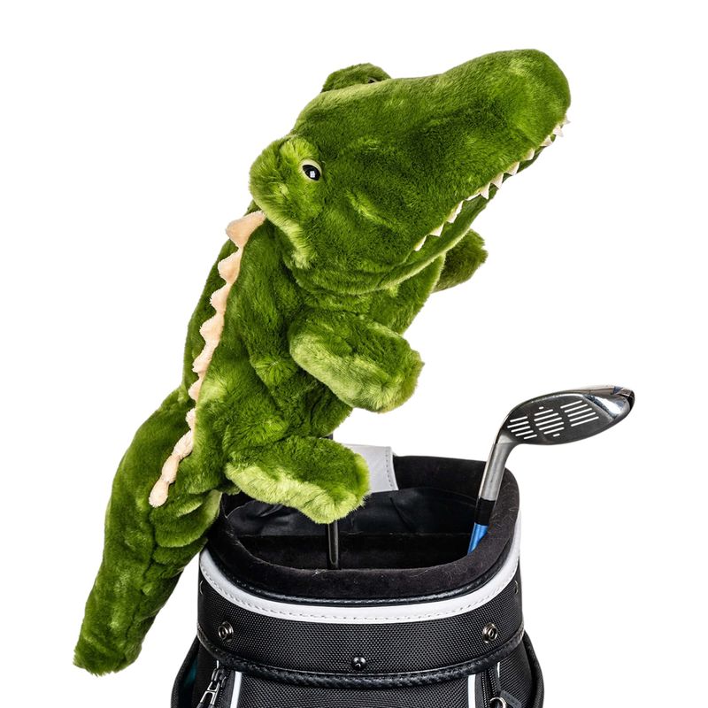 Daphne-s-Headcovers-Alligator-Headcover-Alligator