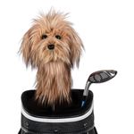 Daphne-s-Headcovers-Scruffy-Dog-Headcover-Scruffy-Dog