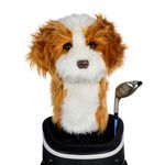 Daphne-s-Headcovers-Cavapoo-Headcover-Cavapoo