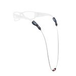 Chums-Tideline-Eyewear-Retainer-Silver