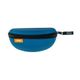 Chums Transporter Sunglasses Case TRANSPORTER BLUE
