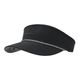Melin Coast Hydro Performance Visor Black