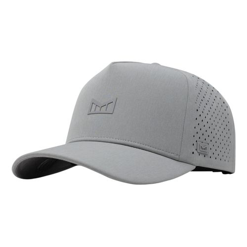 Melin Odysea Hydrolite Performance Snapback Hat