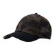 Melin A-Game Hydro Hat Olive Camo