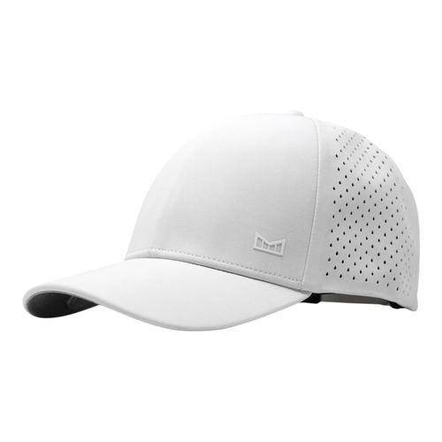 Melin A-Game Hydrolite Performance Snapback Hat