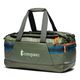 Cotopaxi Allpa Getaway Duffel - 55L Fatigue