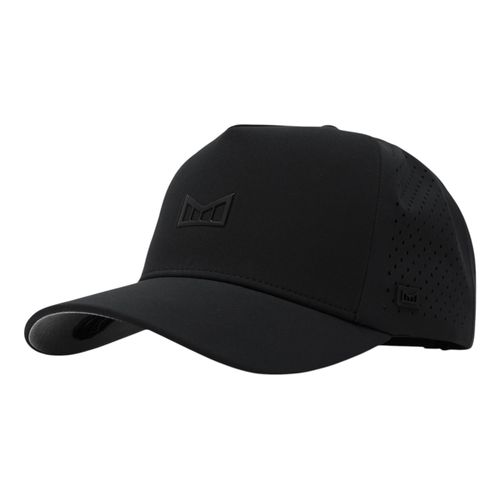 Melin Odysea Hydrolite Performance Snapback Hat