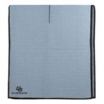 Club-Glove-Microfiber-Caddie-Towel-Blue-Steel