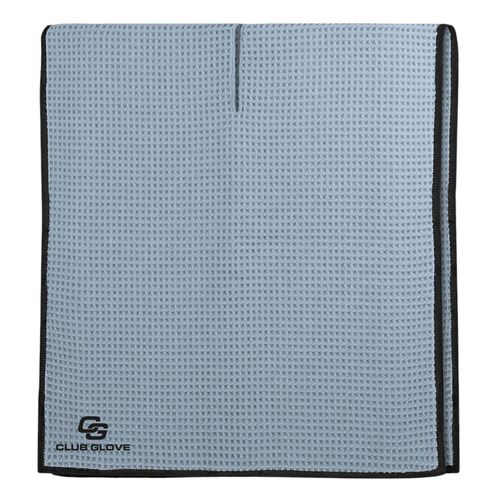 Club Glove Microfiber Caddie Towel