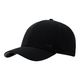 Melin A-Game Icon Hydro Hat Black