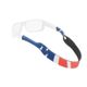 Chums The Neoprene Retainer  Usa Flag