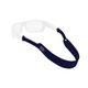 Chums Neoprene Classic Sunglasses Retainer Navy