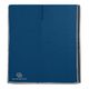 Club Glove Microfiber Caddie Towel Navy / Gray