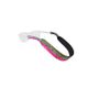 Chums The Neoprene Retainer  Rainbow Trout