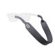 Chums Neoprene Classic Sunglasses Retainer Gray