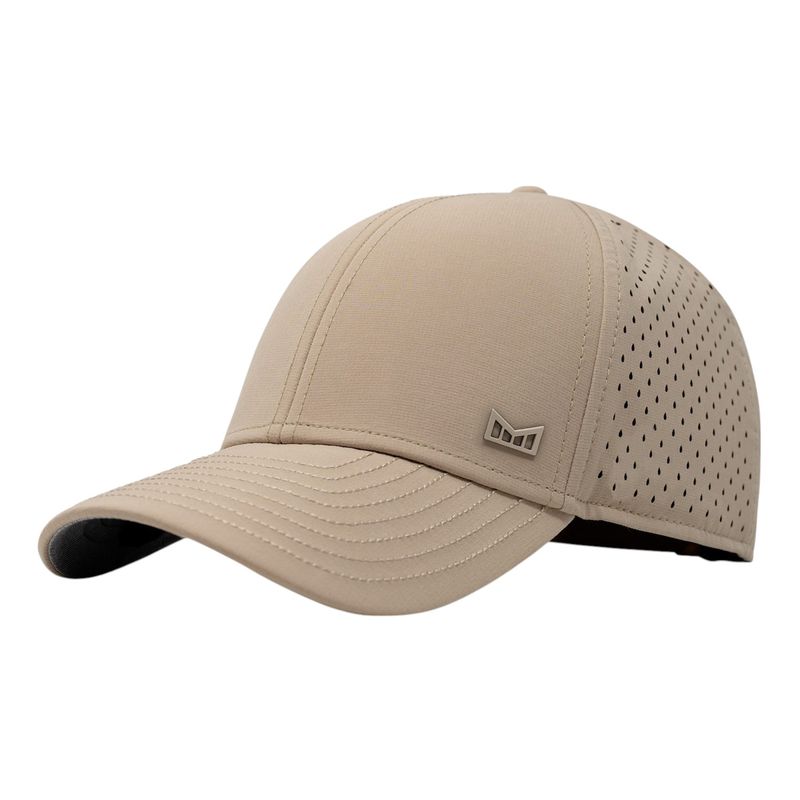 Melin-A-Game-Icon-Hydro-Hat-Khaki