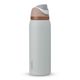 OWALA BOTTLE FREESIP 40 OZ Calm Waters