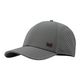 Melin A-Game Icon Hydro Hat Pewter