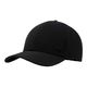 Melin A-Game Icon Hydro Hat BLK