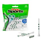 PRIDES-PRIDE-NOVELTY-WOOD-GOLF-TEE-3-1-4--45-PACK-Shamrock