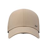 Melin-A-Game-Icon-Hydro-Hat-Khaki
