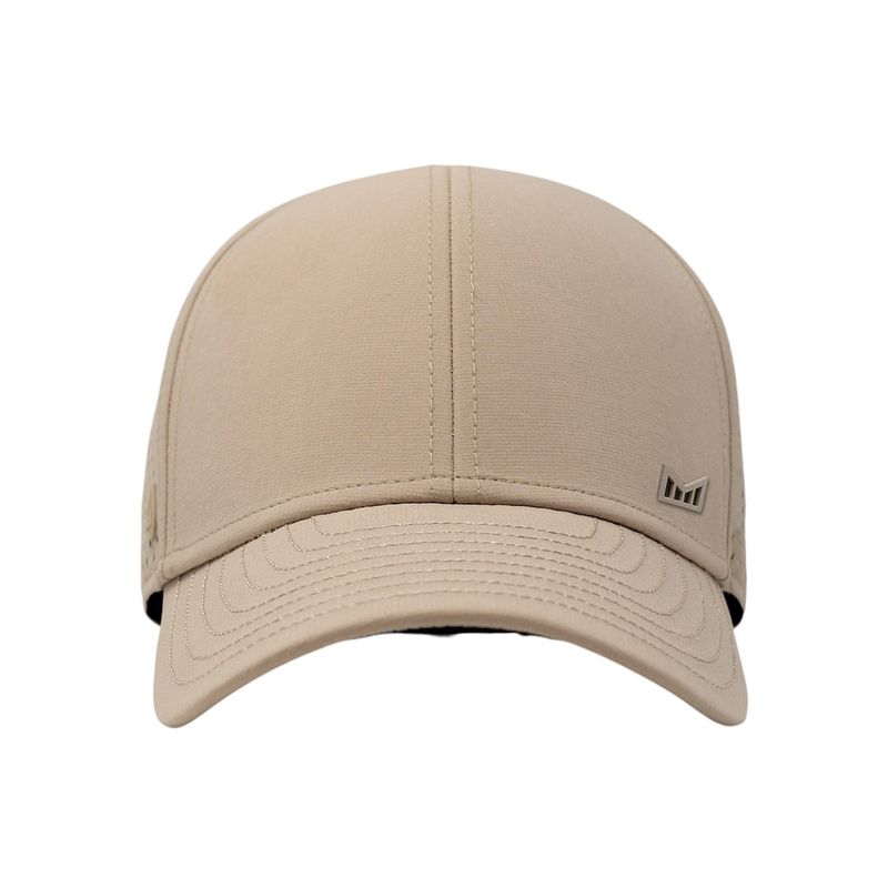Melin-A-Game-Icon-Hydro-Hat-Khaki