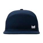 Melin-Trenches-Icon-Hydro-Snapback-Hat-Navy
