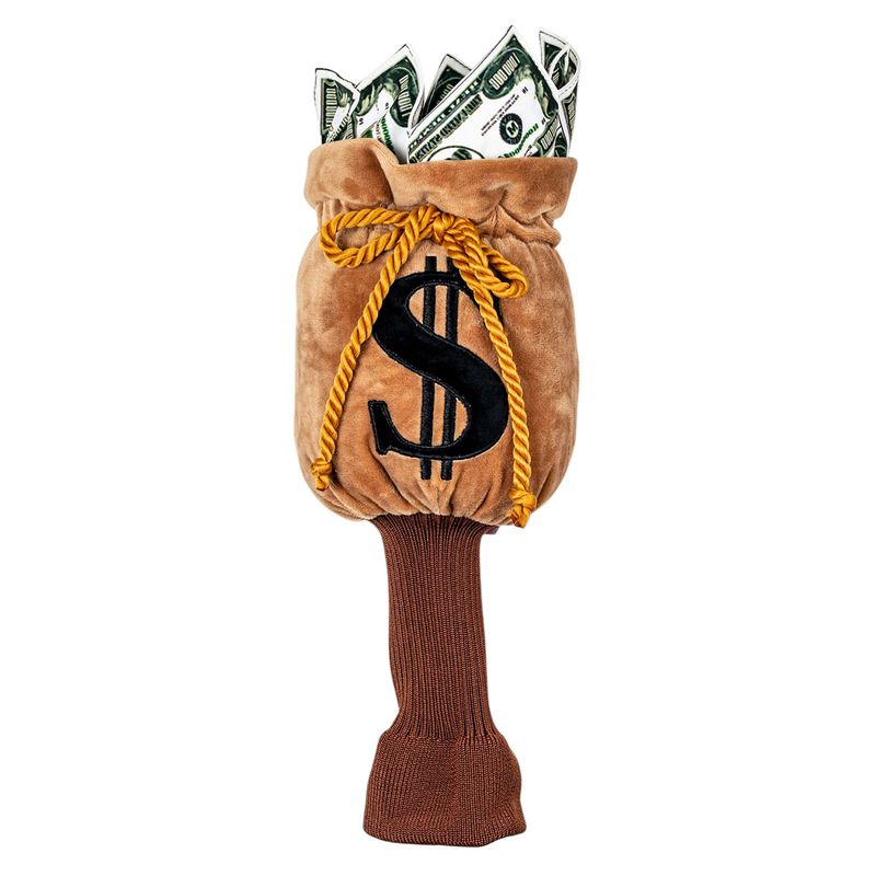 Daphne-s-Headcovers-Money-Bag-Headcover-Money-Bag