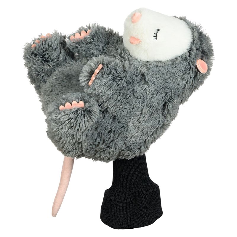 Daphne-s-Headcovers-Opossum-Headcover-Opossum