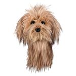 Daphne-s-Headcovers-Scruffy-Dog-Headcover-Scruffy-Dog