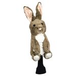 Daphne-s-Headcovers-Rabbit-Headcover-Rabbit
