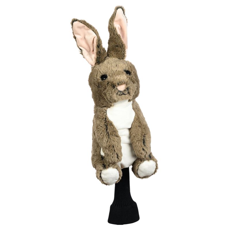 Daphne-s-Headcovers-Rabbit-Headcover-Rabbit