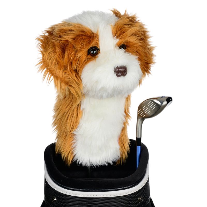 Daphne-s-Headcovers-Cavapoo-Headcover-Cavapoo