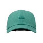 Melin-The-Legend-Links-Hydro-Performance-Dad-Hat-Neo-Aqua