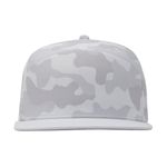 Melin-Trenches-Hydrolite-Performance-Snapback-Hat-Snow-Camo